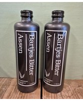 Bartjes Bitter Assen Bartjes Bitter Assen