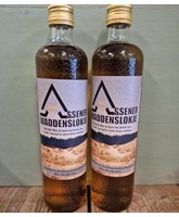 Assener Waddenslokje Assener Waddenslokje