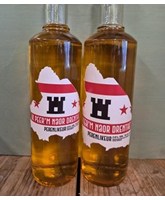 Ik Peer'm Naor Drenthe Ik Peer'm Naor Drenthe