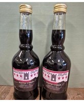 Drentsch Drupke Drentsch Drupke