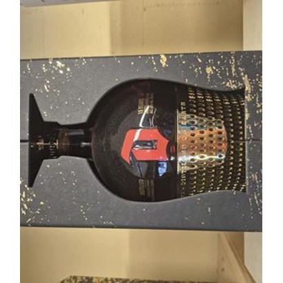  Duvel Distilled 2023