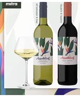 Asseblieft Asseblieft