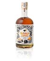 Heksengoud Ameland Heksengoud Ameland