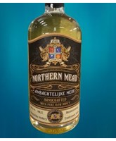 Northern Mead Northern Mead