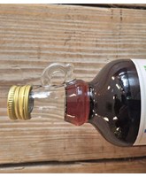 Het Marsdijkertje Het Marsdijkertje