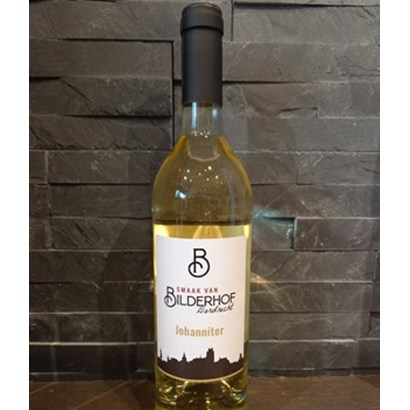  Bilderhof Johanniter