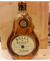Belle de Brillet Belle de Brillet
