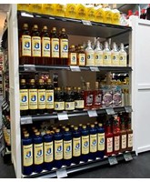 Harens Klokje Harens Klokje