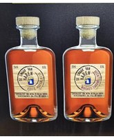 De smaak van Haren De smaak van Haren