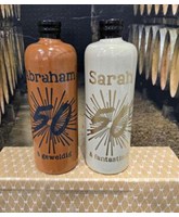 Sarah likeur Sarah likeur