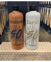 Abraham likeur Abraham likeur