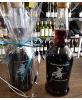 Oostendorp Oostendorp