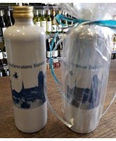 Oostendorp Oostendorp