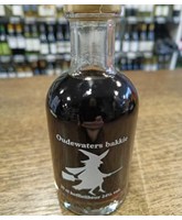 Oostendorp Oostendorp