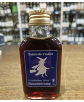 Oostendorp Oostendorp