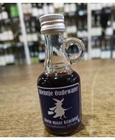 Oostendorp Oostendorp