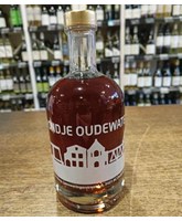 Oostendorp Oostendorp